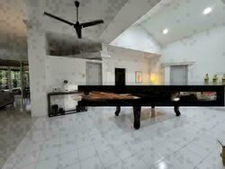 Belmont Road (D10), Detached #595951211